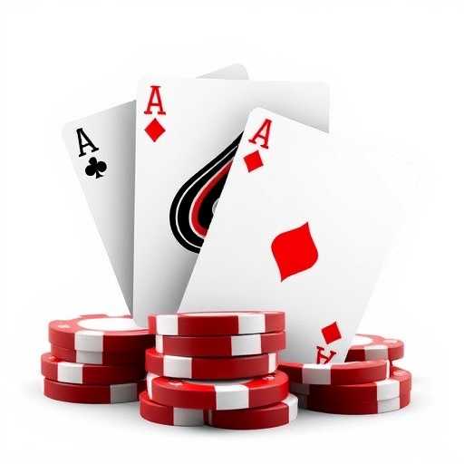 Exploring the Thrills and Strategies of Blackjack