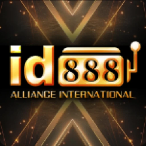 id888