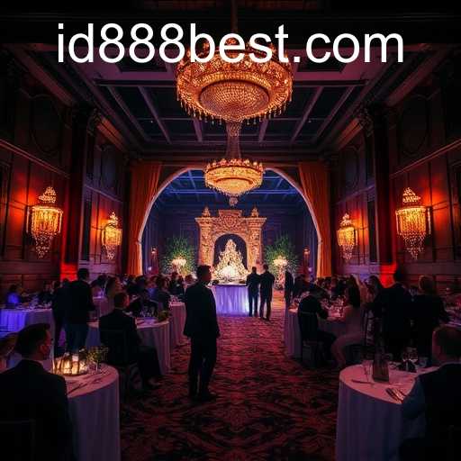 Exclusive Events: A Gateway to Unique Experiences