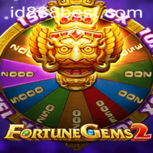 Explore the Excitement of FortuneGems2: A Captivating Online Gaming Experience