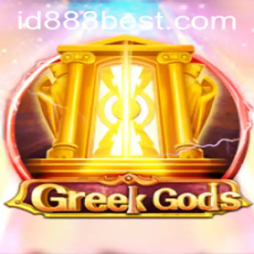 Exploring the Mystical World of GreekGods: A Comprehensive Guide