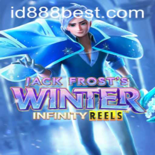 A Magical Journey: Exploring JackFrostsWinter and Its Enchanting Gameplay