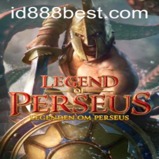 Unveiling the Mythical World of LegendofPerseus: A New Gaming Odyssey