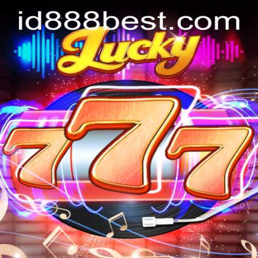Exploring the World of Lucky777: A Thrilling Gaming Experience