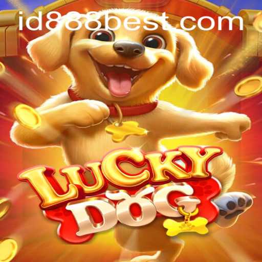 Unveiling the Exciting World of LuckyDog: Game Description, Introduction, and Rules