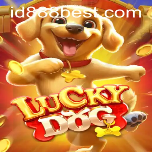 Unveiling the Exciting World of LuckyDog: Game Description, Introduction, and Rules