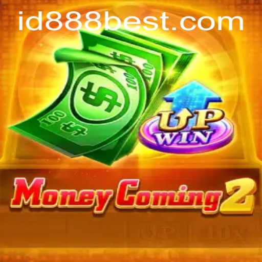 MoneyComing2: The Latest Sensation in Gaming - A Complete Guide