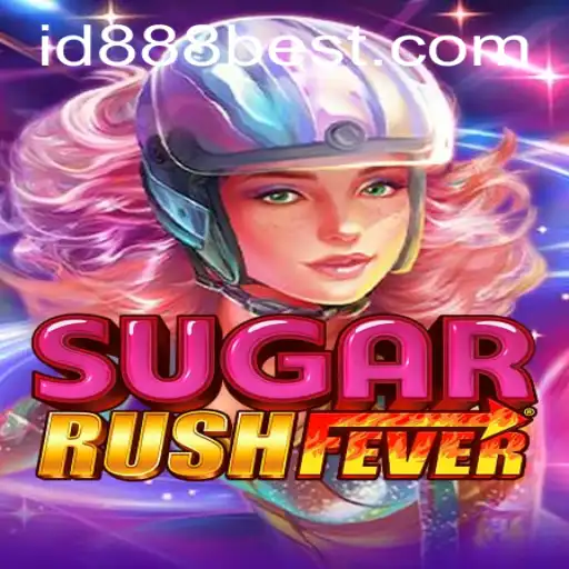 Exploring SugarRushFever: The Sweet Adventure Everyone is Talking About