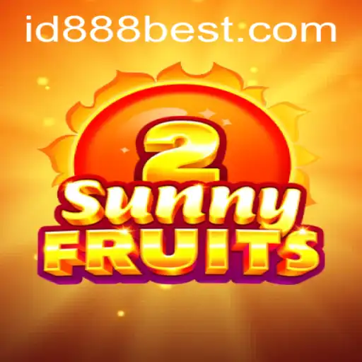 Exploring SunnyFruits2: A Fresh Take on Fruit-Themed Gaming