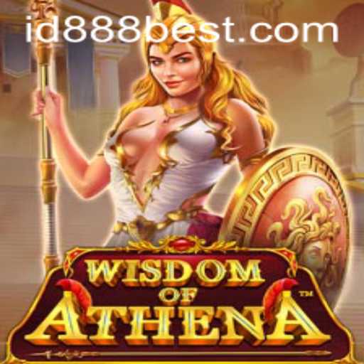 The Enchanting World of WisdomofAthena: Explore the Mystical Game